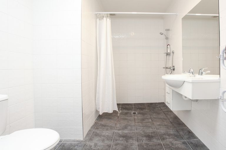 Photo of property in 26u1 Lyon Street, Frankton, Hamilton, 3204