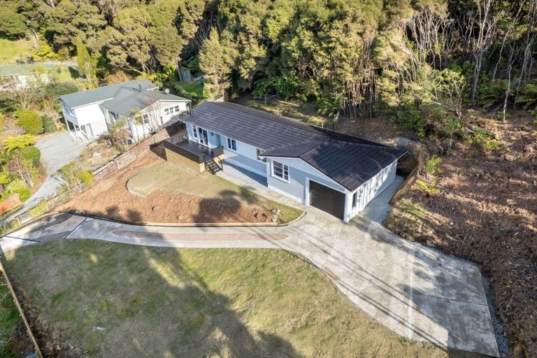 Photo of property in 11 Karaka Street, Wainuiomata, Lower Hutt, 5014