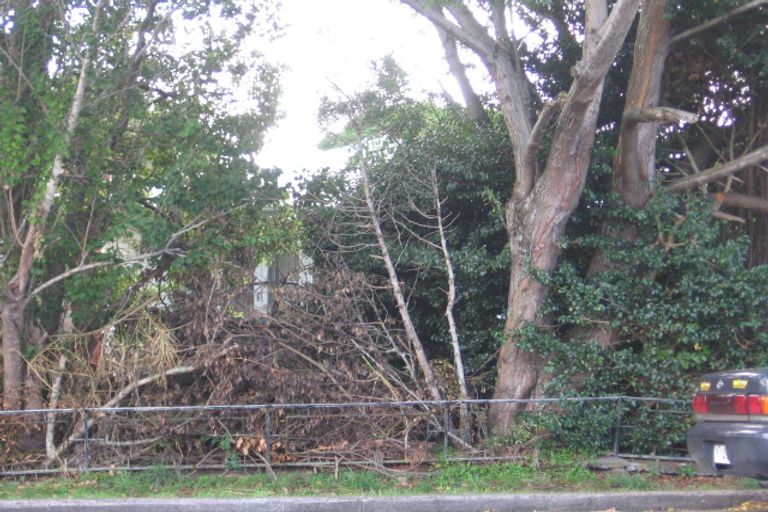 Photo of property in 16 Rathgar Road, Henderson, Auckland, 0610