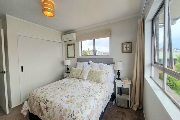 Photo of property in 62 Matua Road, Matua, Tauranga, 3110