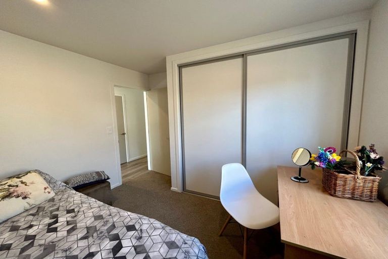 Photo of property in Northlake, 13 Mount Burke Street, Wanaka, 9305