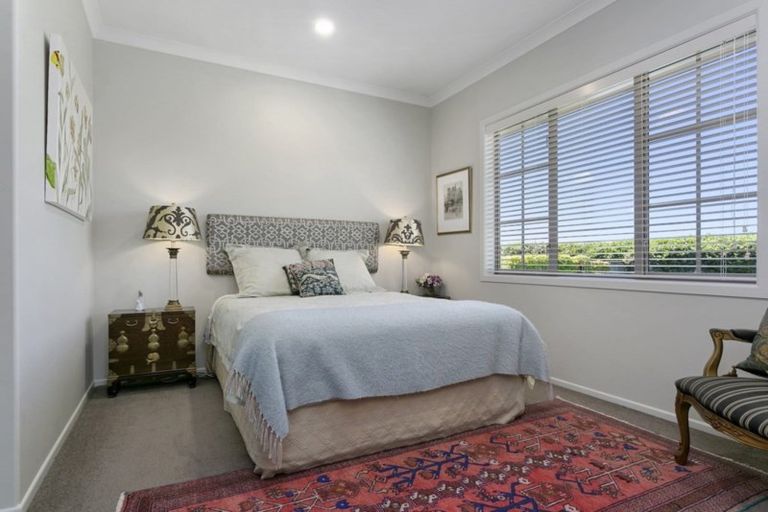 Photo of property in 4/88 Maungakawa Road, Cambridge, 3496