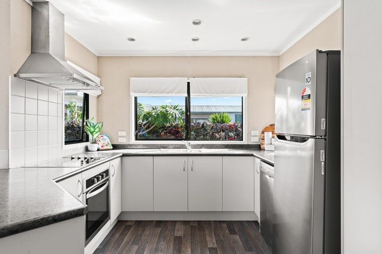 Photo of property in 66a King Street, Kensington, Whangarei, 0112