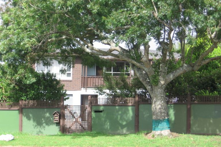 Photo of property in 45 Edmonton Road, Henderson, Auckland, 0612