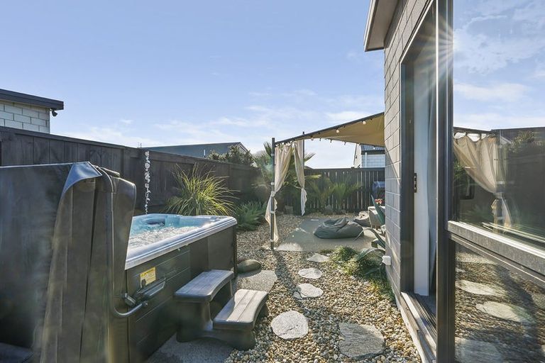 Photo of property in 21 Naismith Street, Chartwell, Hamilton, 3210