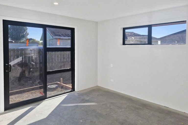 Photo of property in 13a Alverstoke Road, Parkvale, Tauranga, 3112