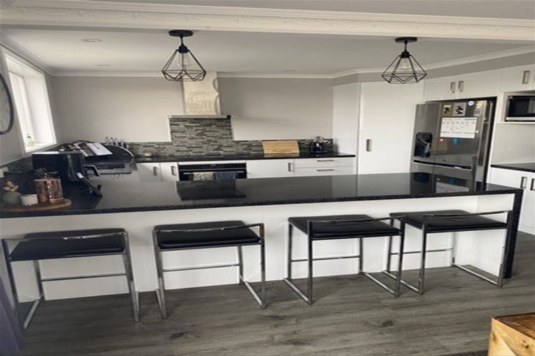 Photo of property in 98 Salford Street, Windsor, Invercargill, 9810