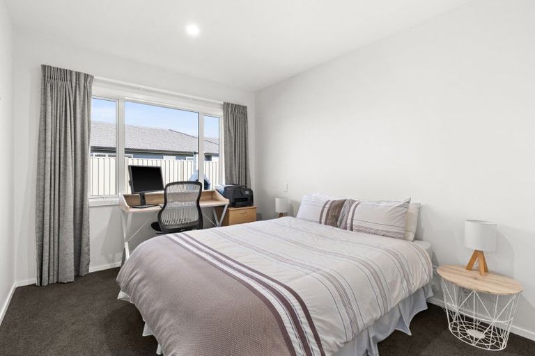 Photo of property in 5 Mckay Close, Frimley, Hastings, 4120