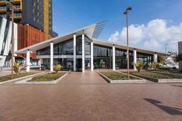 Photo of property in 909/20 Mccrae Way, New Lynn, Auckland, 0600