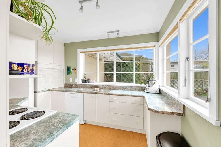 Photo of property in 7 Lewis Street, Gore, 9710
