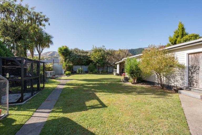 Photo of property in 12a George Street, Richmond, 7020