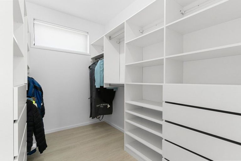 Photo of property in 50 Cotton Lane, Mangawhai, 0975