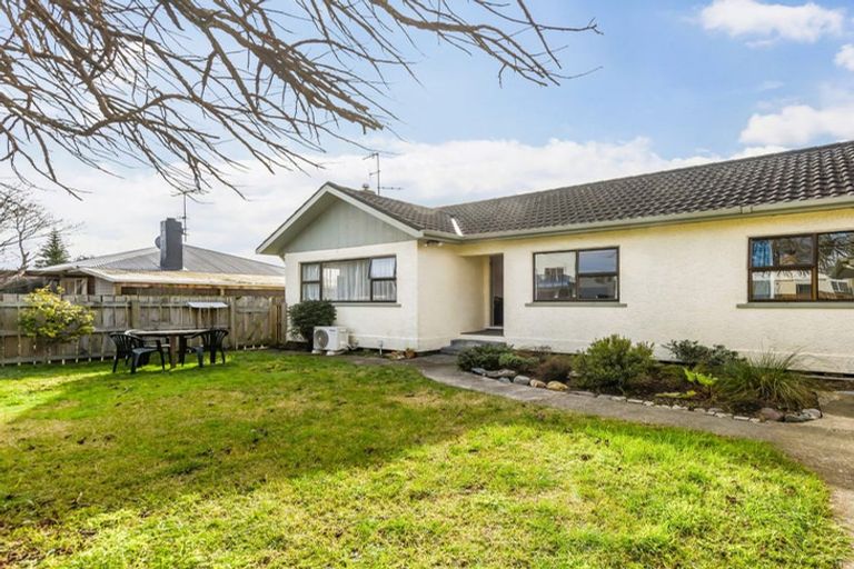 Photo of property in 5 Maitland Avenue, Stoke, Nelson, 7011