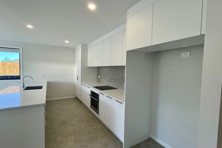 Photo of property in 6 Magnolia Lane, Katikati, 3178