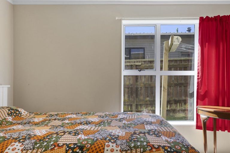 Photo of property in 1/18 Rahui Road, Taupo, 3330