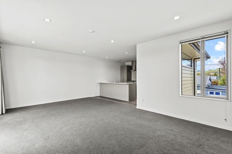 Photo of property in 2/19 Cameron Street, Sydenham, Christchurch, 8023