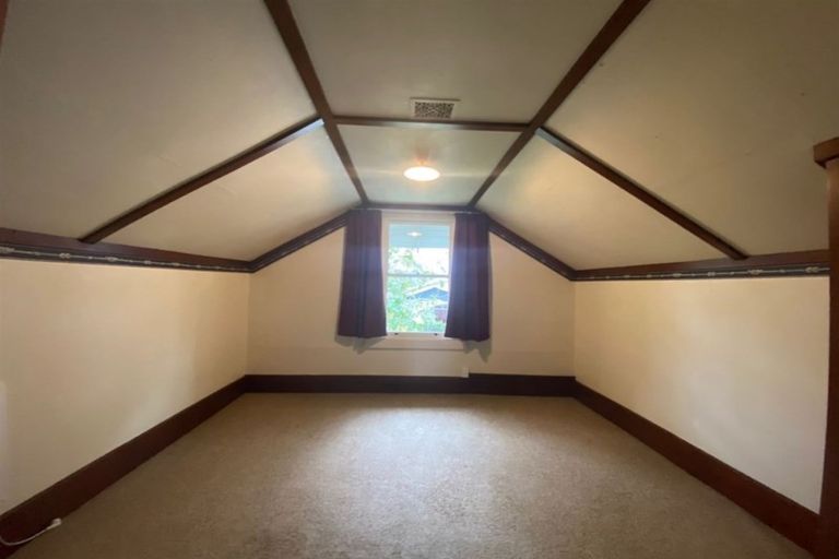 Photo of property in 21 Essex Street, Masterton, 5810