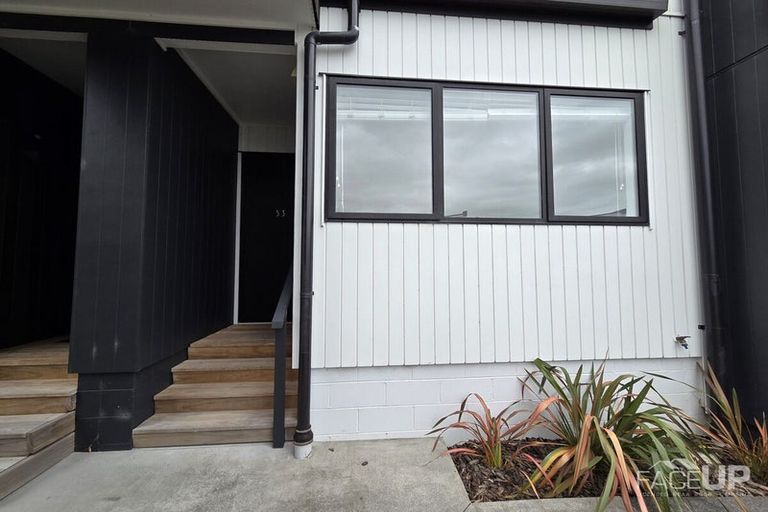 Photo of property in 53 Rangihina Road, Hobsonville, Auckland, 0616