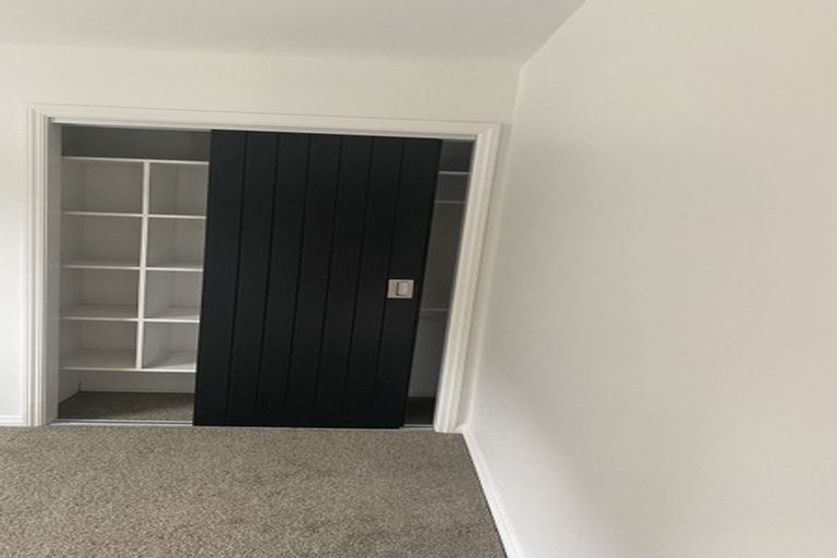 Photo of property in 82 Threepwood Road, Lake Hayes, Queenstown, 9371
