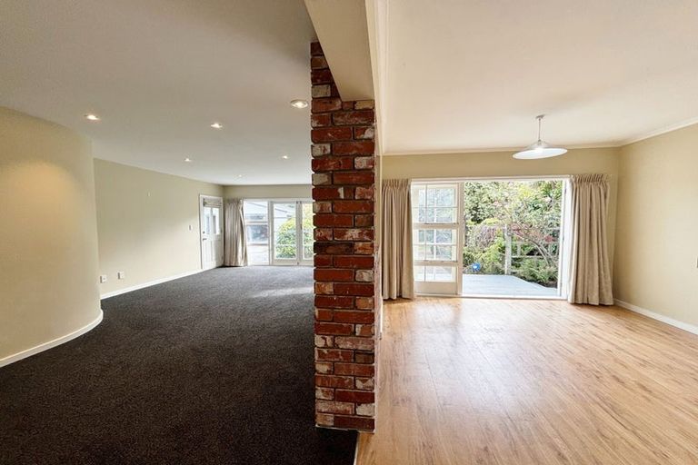 Photo of property in 2/49 Ashgrove Terrace, Somerfield, Christchurch, 8024