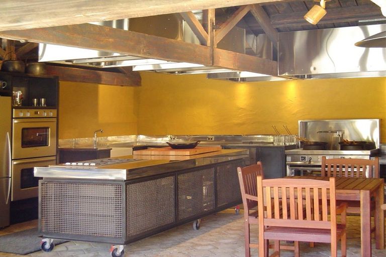 Photo of property in 1113 Glenorchy-queenstown, Mount Creighton, Queenstown, 9371