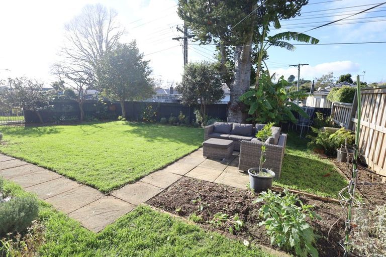 Photo of property in 62b Windsor Road, Bellevue, Tauranga, 3110