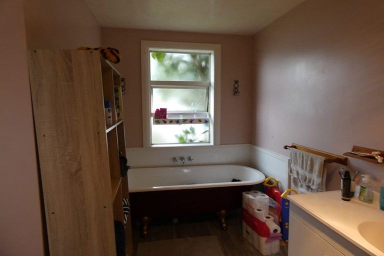 Photo of property in 123 Hall Street, Hokitika, 7810