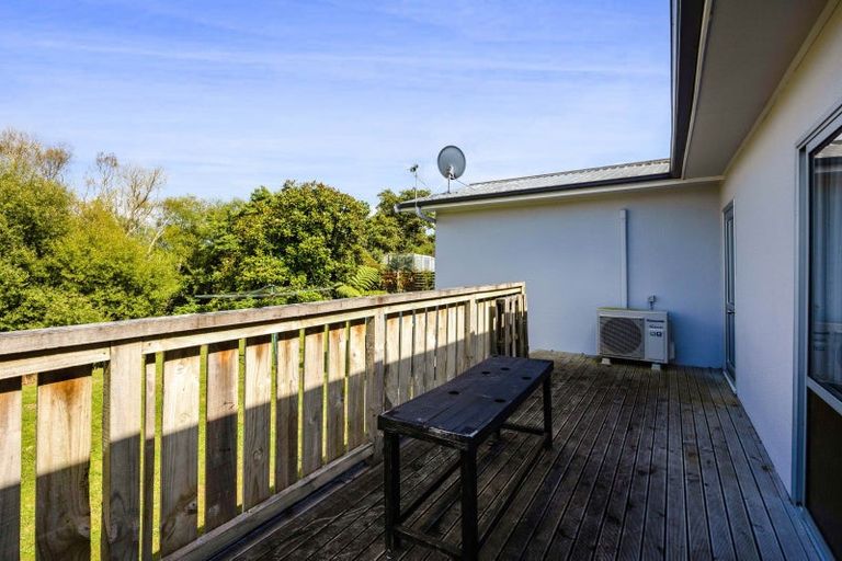 Photo of property in 465 Broadway, Stratford, 4332