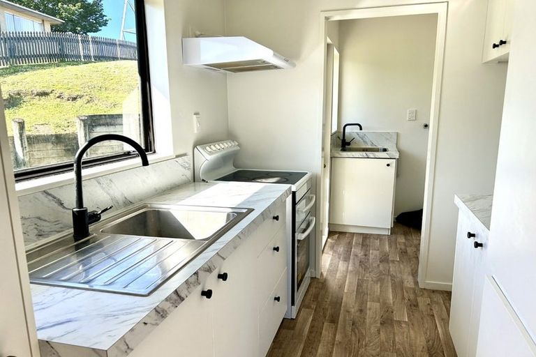 Photo of property in 131c Sunset Road, Mangakakahi, Rotorua, 3015
