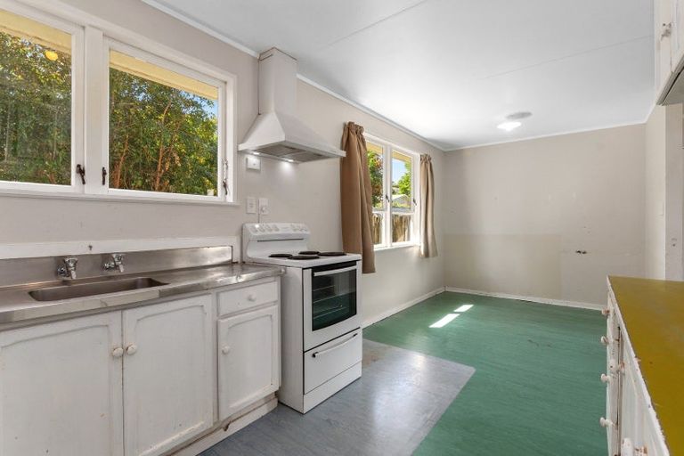 Photo of property in 13b Hodgson Street, Onerahi, Whangarei, 0110