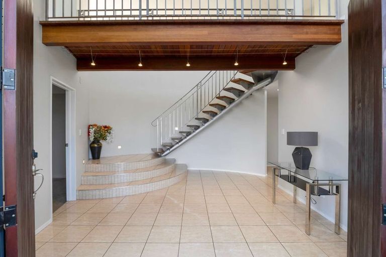 Photo of property in 4 Hulme Place, Owhata, Rotorua, 3010