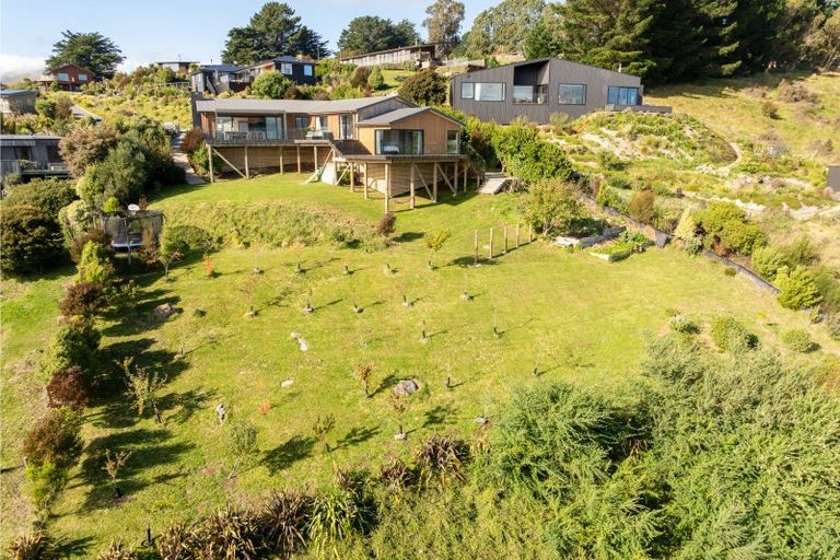 Photo of property in 16 Doris Faigan Lane, Charteris Bay, Lyttelton, 8971
