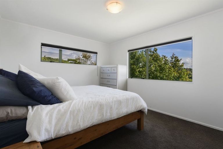 Photo of property in 3 Matilda Way, Bellevue, Tauranga, 3110