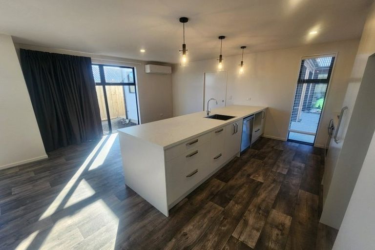 Photo of property in 148 Dunns Crossing Road, Rolleston, 7614