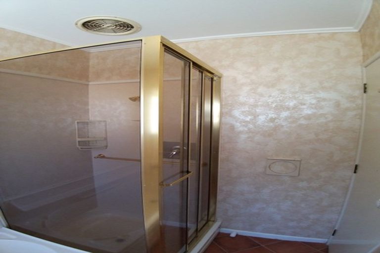 Photo of property in 1/36 Glamorgan Drive, Torbay, Auckland, 0630