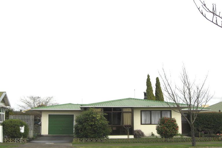 Photo of property in 3/610 Queen Street West, Saint Leonards, Hastings, 4120