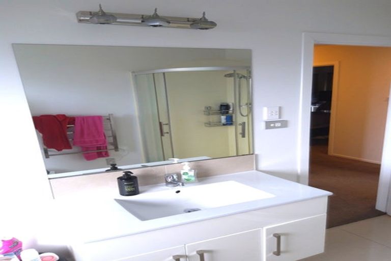 Photo of property in 14 Tiaki Way, Cambridge, 3434