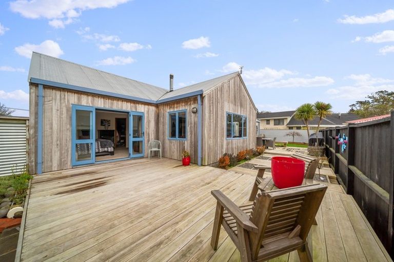 Photo of property in 178 Rata Street, Inglewood, 4330