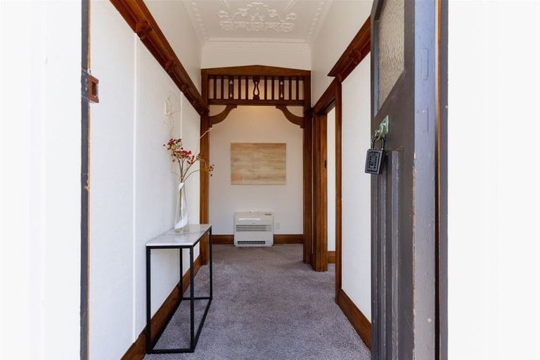 Photo of property in 53 Magdala Street, Tainui, Dunedin, 9013