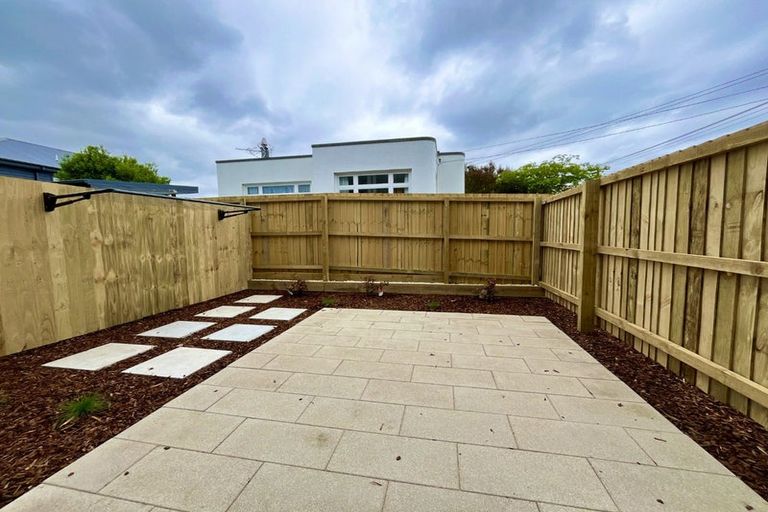 Photo of property in 2/72 Southampton Street, Sydenham, 8023