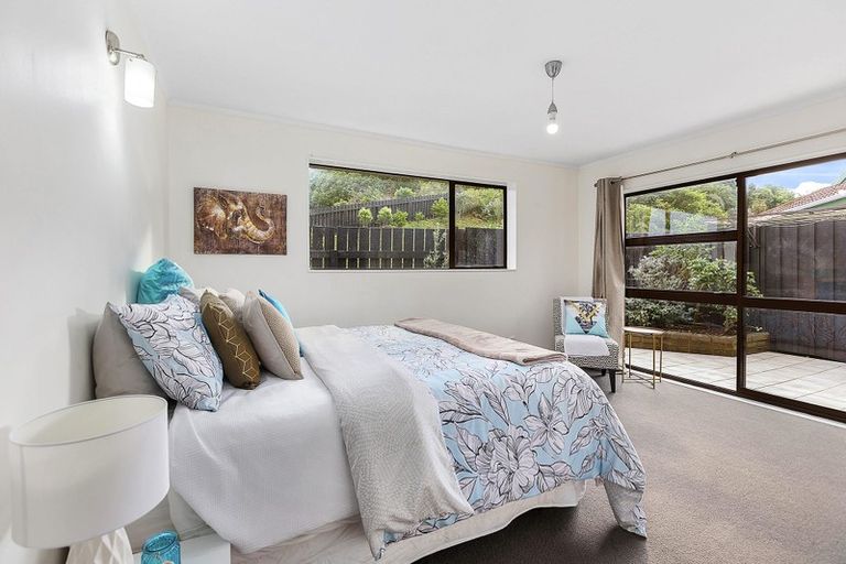 Photo of property in 77 Rangoon Street, Khandallah, Wellington, 6035