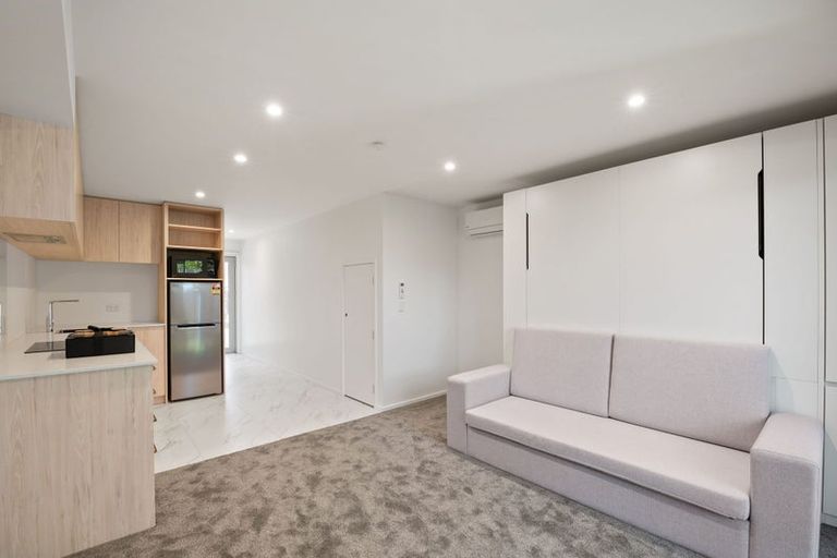 Photo of property in 19 Winchester Street, Merivale, Christchurch, 8014