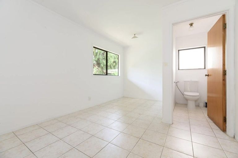 Photo of property in 2/18 Killarney Street, Takapuna, Auckland, 0622