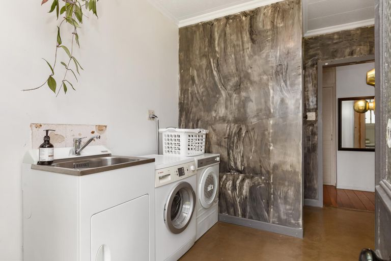 Photo of property in 22 Lincoln Street, Morrinsville, 3300