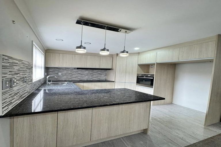 Photo of property in 67c Kimpton Road, Papatoetoe, Auckland, 2025