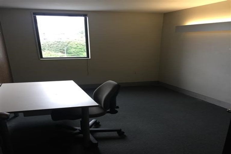 Photo of property in 10/3 King Street, Mount Cook, Wellington, 6021