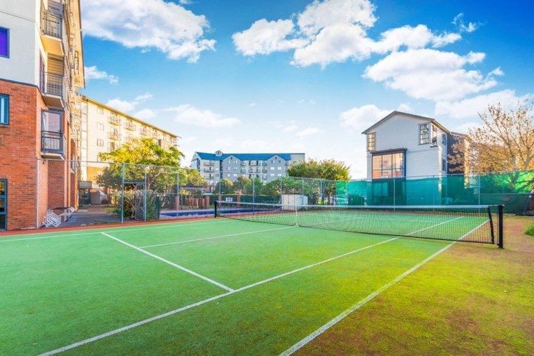 Photo of property in 5c/17 Crown Lynn Place, New Lynn, Auckland, 0600