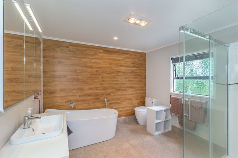 Photo of property in 36a Fairfield Road, Levin, 5510