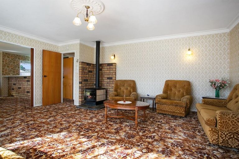 Photo of property in 25 Lindale Street, Morrinsville, 3300