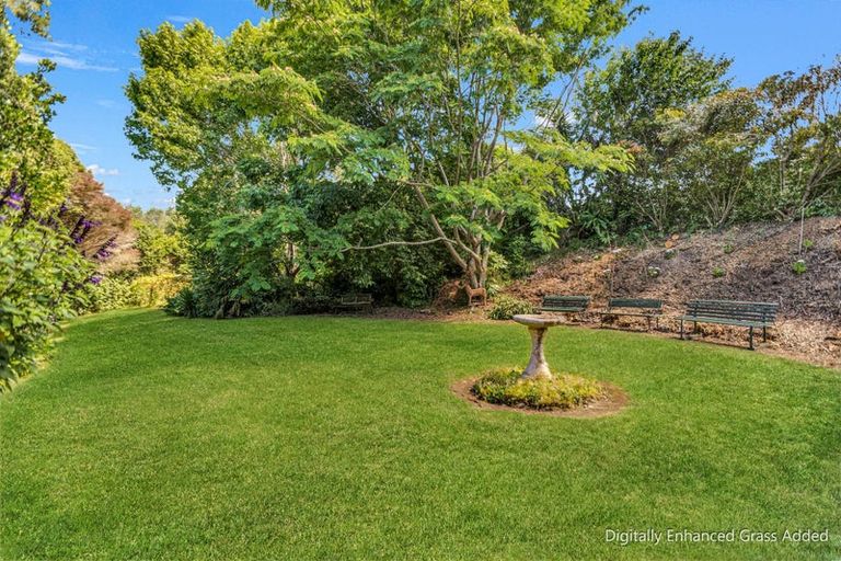 Photo of property in 80 Koutunui Road, Athenree, Katikati, 3177